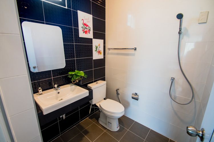 ภาพแบบบ้าน-บ้านณภพ