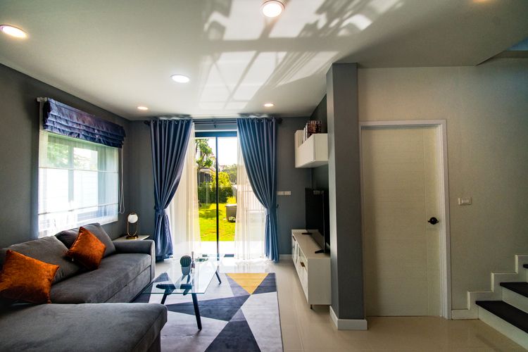 ภาพแบบบ้าน-บ้านณภพ