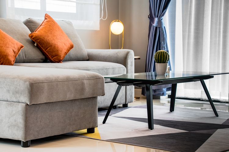 ภาพแบบบ้าน-บ้านณภพ