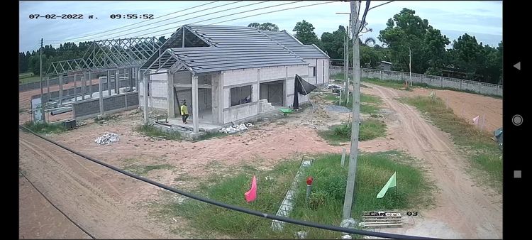 ภาพแบบบ้าน-บ้าน Type A