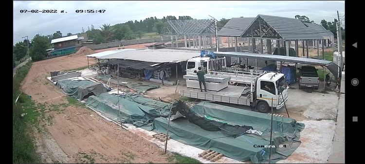 ภาพแบบบ้าน-บ้าน Type A