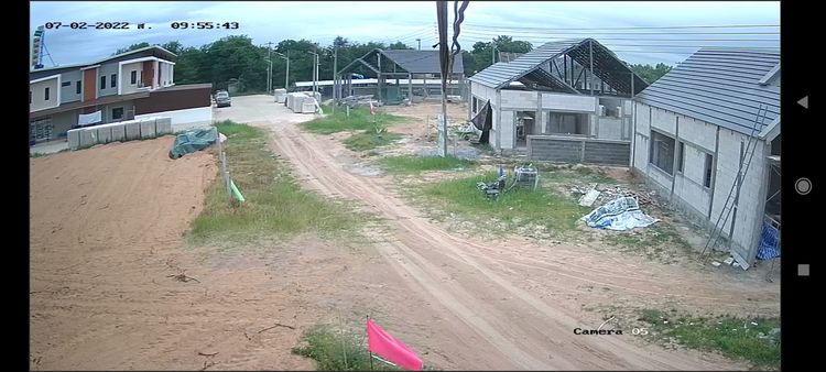 ภาพแบบบ้าน-บ้าน Type A