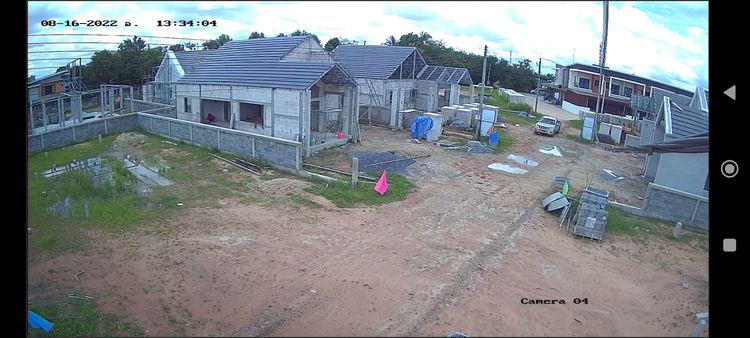 ภาพแบบบ้าน-บ้าน Type A