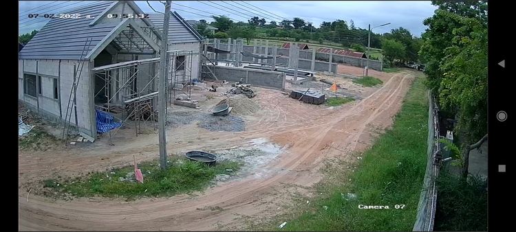 ภาพแบบบ้าน-บ้าน Type A