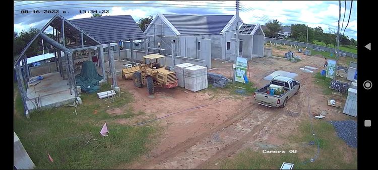 ภาพแบบบ้าน-บ้าน Type B