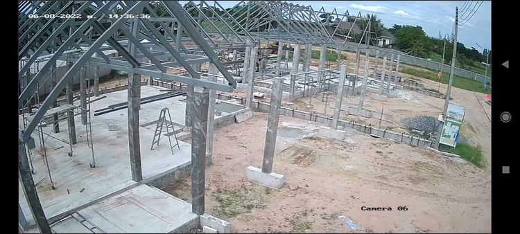 ภาพแบบบ้าน-บ้าน Type C