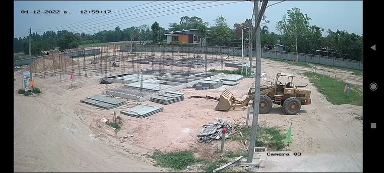 ภาพแบบบ้าน-บ้าน Type C