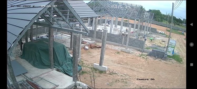 ภาพแบบบ้าน-บ้าน Type C