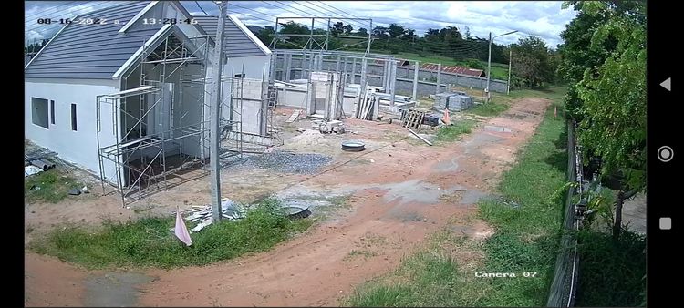 ภาพแบบบ้าน-บ้าน Type C