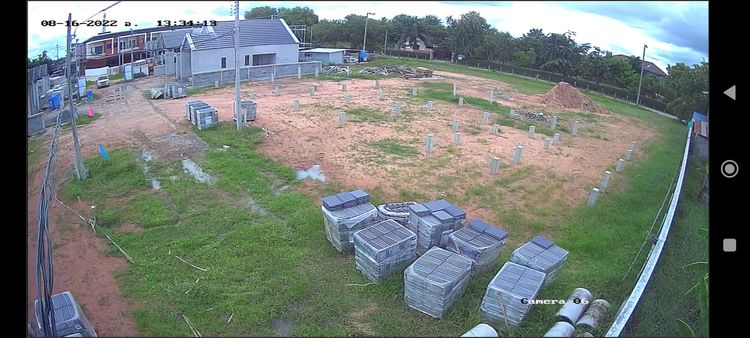 ภาพแบบบ้าน-บ้าน Type C