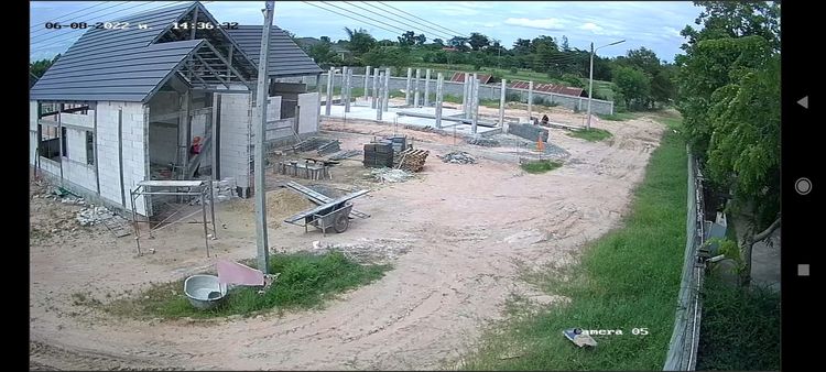 ภาพแบบบ้าน-บ้าน Type C