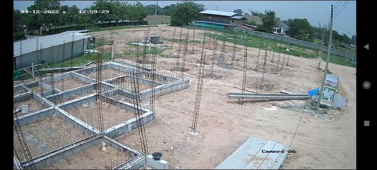 ภาพแบบบ้าน-บ้าน Type C