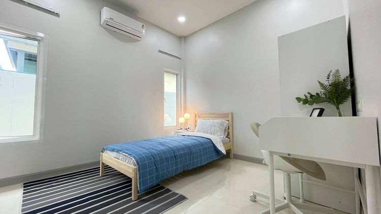 ภาพแบบบ้าน-Type A