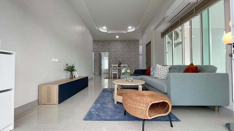 ภาพแบบบ้าน-Type A