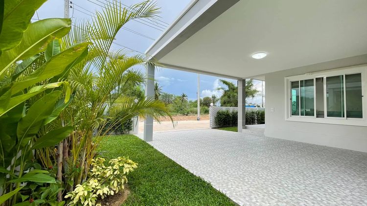 ภาพแบบบ้าน-Type A