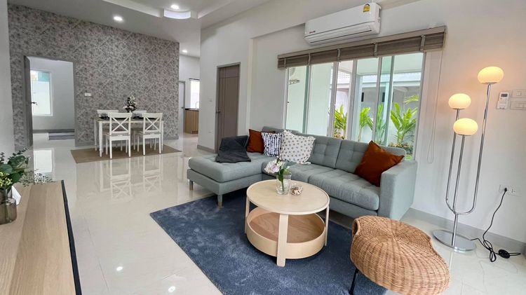 ภาพแบบบ้าน-Type A