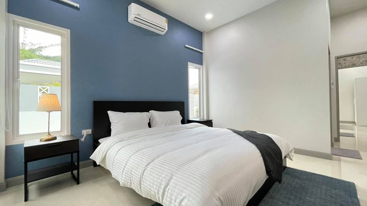 ภาพแบบบ้าน-Type A