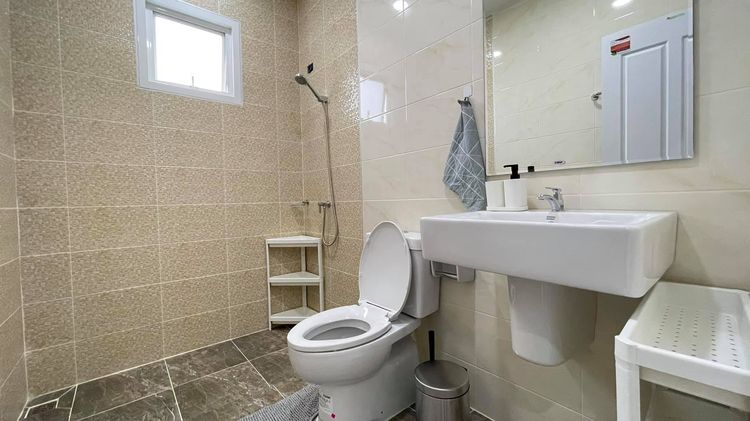 ภาพแบบบ้าน-Type A