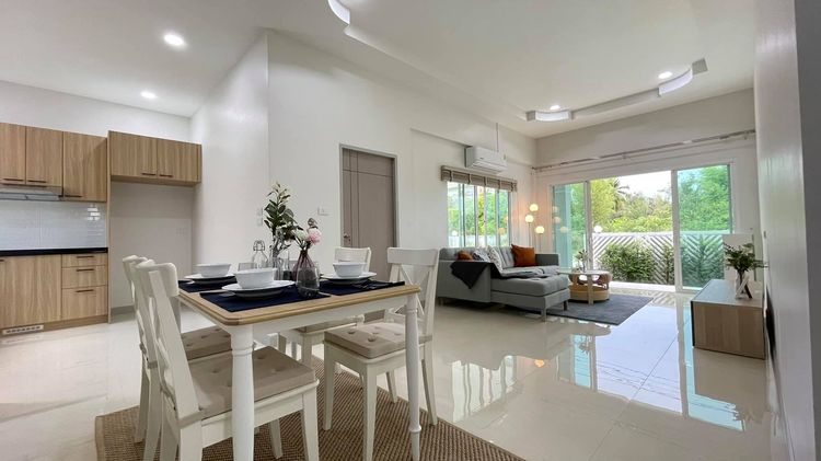 ภาพแบบบ้าน-Type A