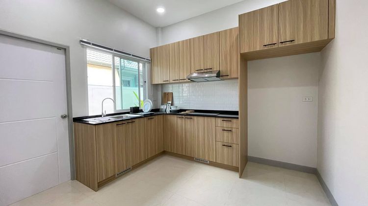 ภาพแบบบ้าน-Type A