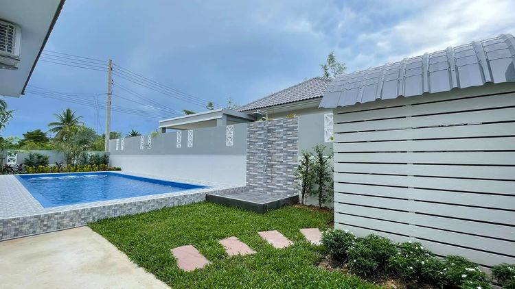 ภาพแบบบ้าน-Type A