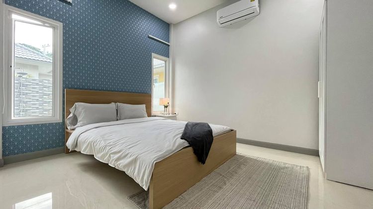 ภาพแบบบ้าน-Type A