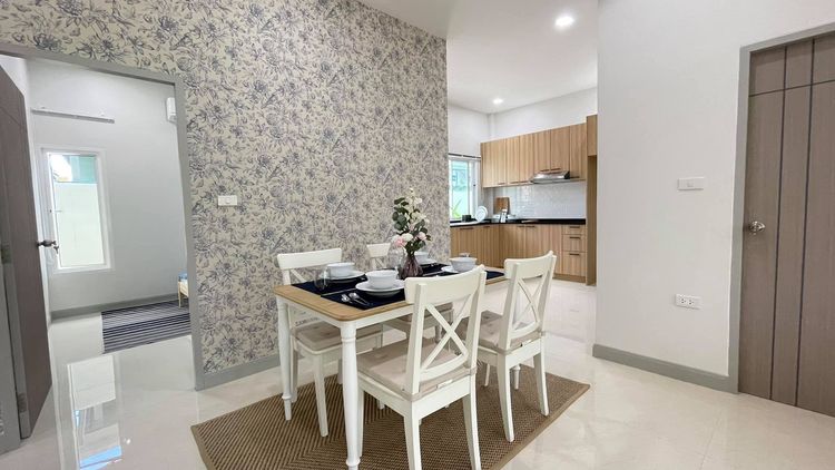 ภาพแบบบ้าน-Type A