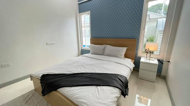 ภาพแบบบ้าน-Type A