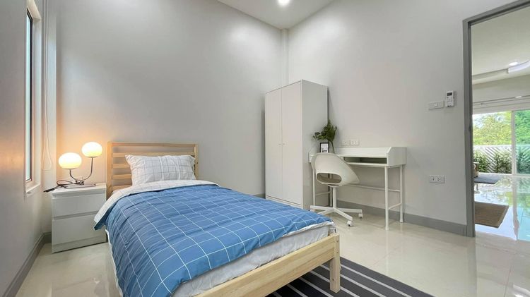 ภาพแบบบ้าน-Type A