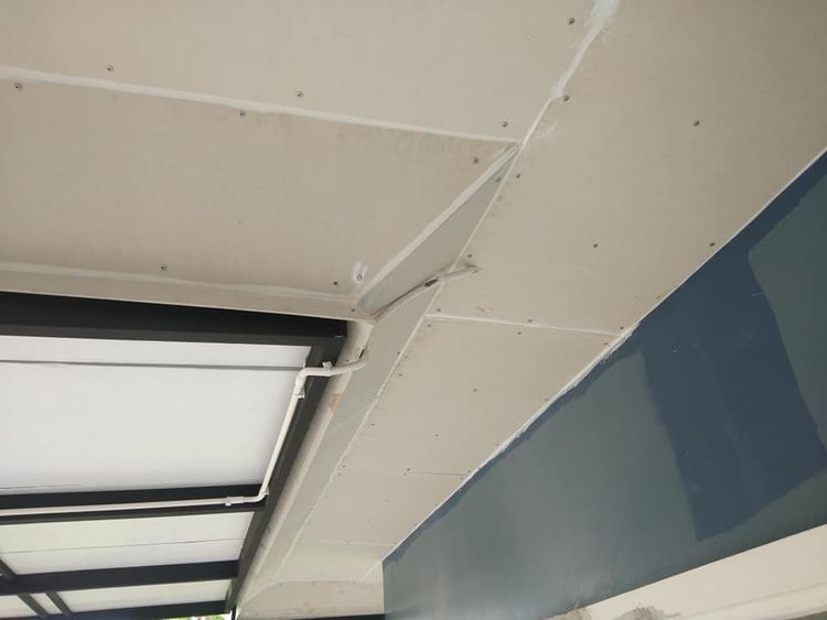 ภาพแบบบ้าน-บ้านเดี่ยวริมชายเมืองขอนแก่น