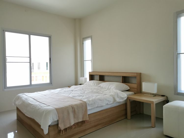 ภาพแบบบ้าน-แก้วกัลยา