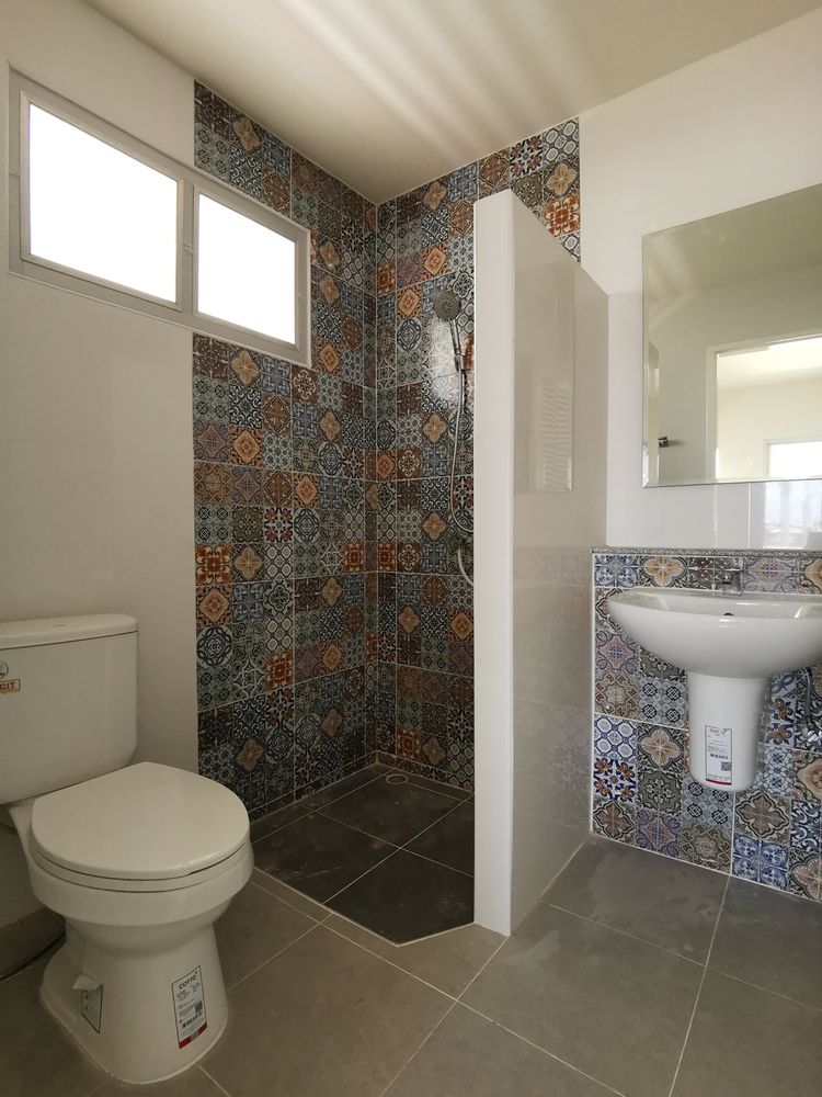 ภาพแบบบ้าน-แก้วกัลยา