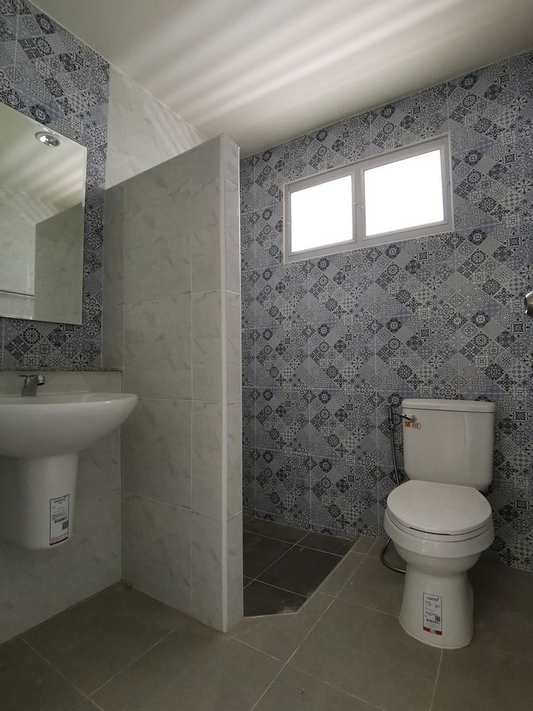 ภาพแบบบ้าน-แก้วกัลยา