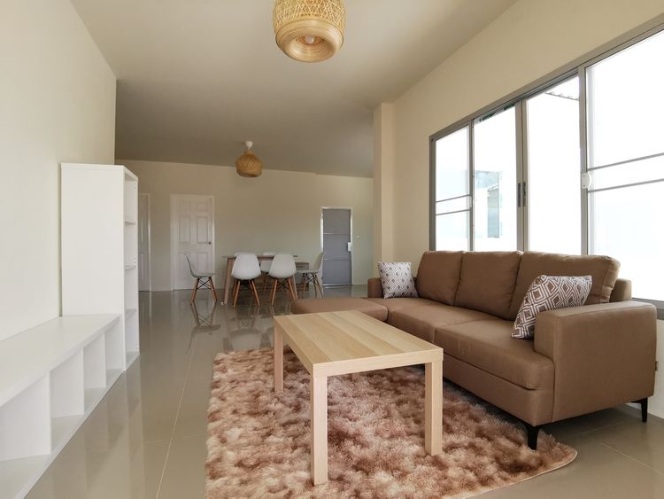 ภาพแบบบ้าน-แก้วกัลยา