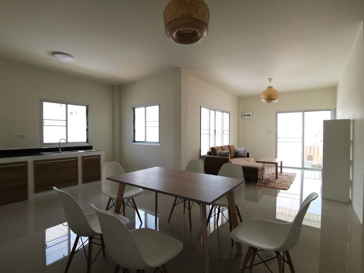 ภาพแบบบ้าน-แก้วกัลยา