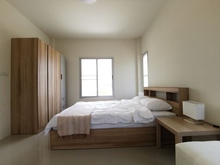 ภาพแบบบ้าน-แก้วกัลยา