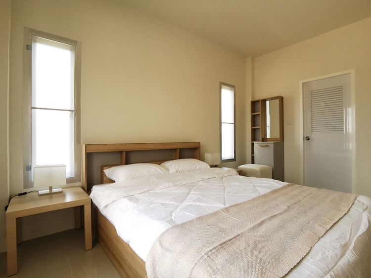 ภาพแบบบ้าน-แก้วกัลยา