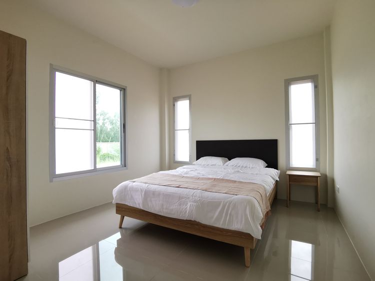 ภาพแบบบ้าน-แก้วกัลยา