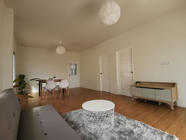 ภาพแบบบ้าน-ผกากรอง