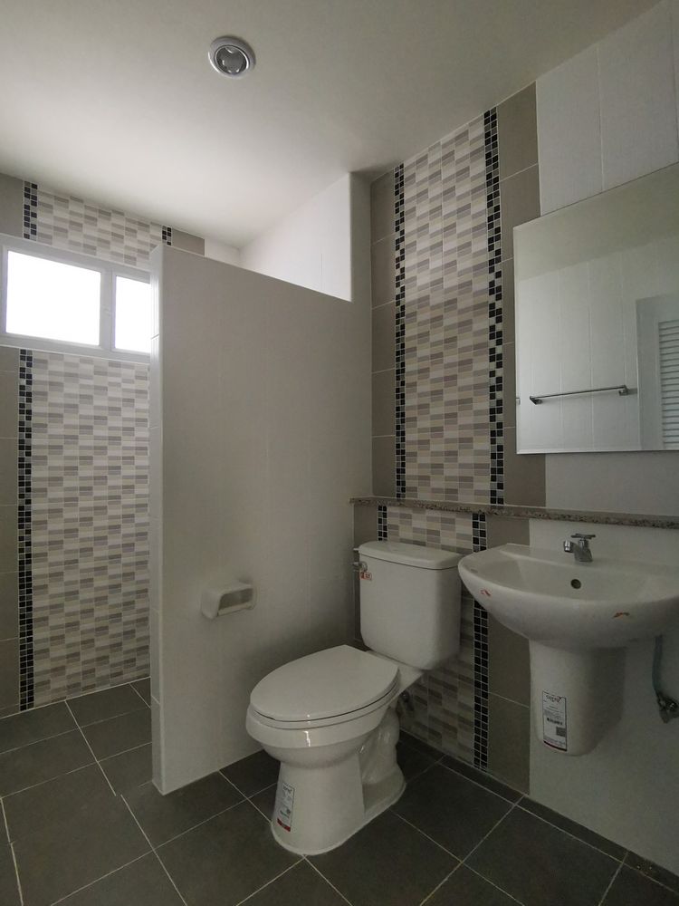 ภาพแบบบ้าน-ผกากรอง