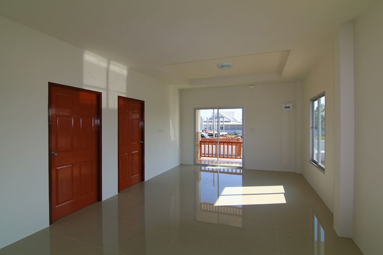 ภาพแบบบ้าน-ผกากรอง