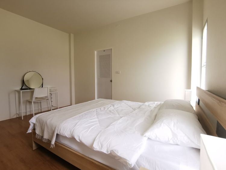 ภาพแบบบ้าน-ผกากรอง