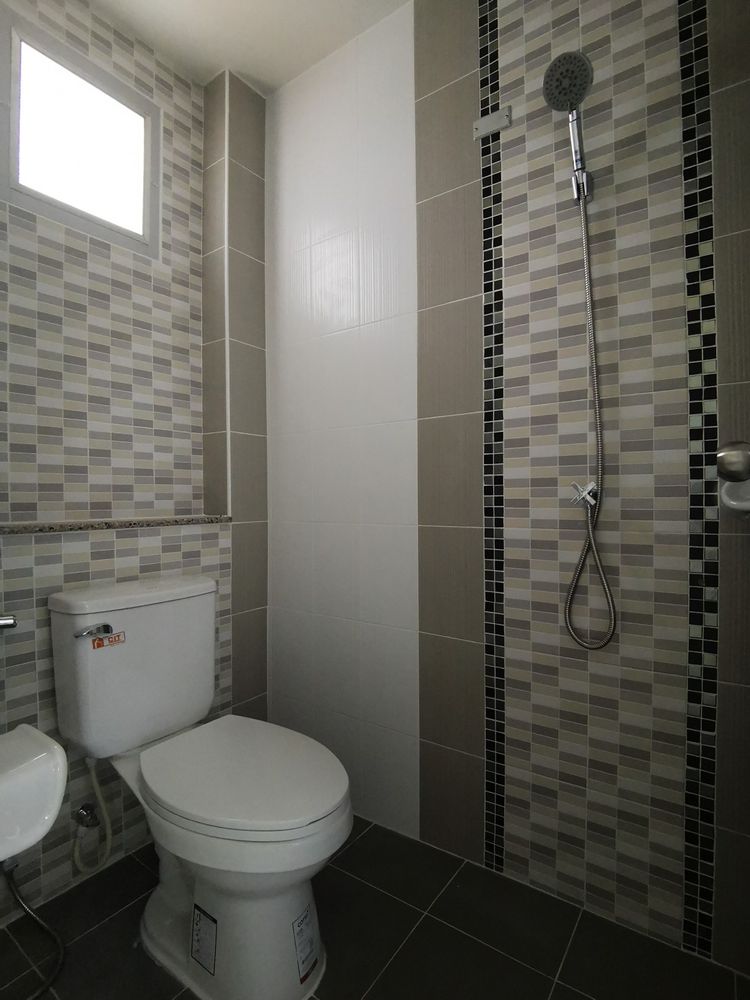 ภาพแบบบ้าน-ผกากรอง