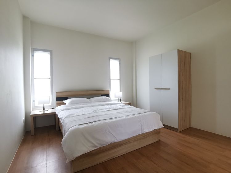 ภาพแบบบ้าน-ผกากรอง