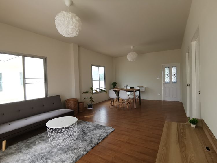 ภาพแบบบ้าน-ผกากรอง