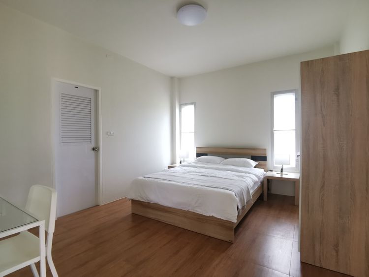 ภาพแบบบ้าน-ผกากรอง