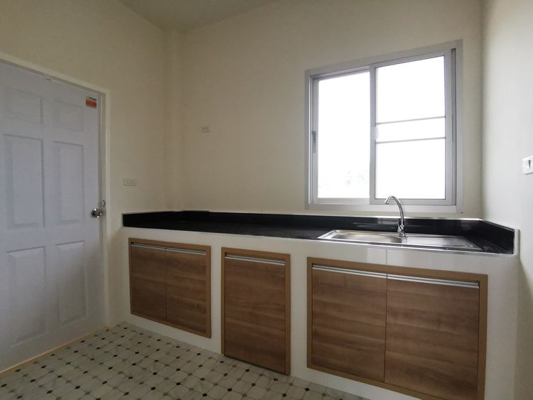 ภาพแบบบ้าน-ผกากรอง