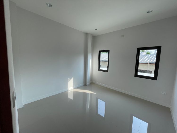 ภาพแบบบ้าน-ดิ แอด ท่าพระ