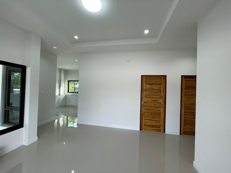 ภาพแบบบ้าน-ดิ แอด ท่าพระ