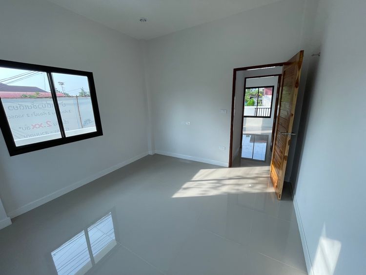 ภาพแบบบ้าน-ดิ แอด ท่าพระ